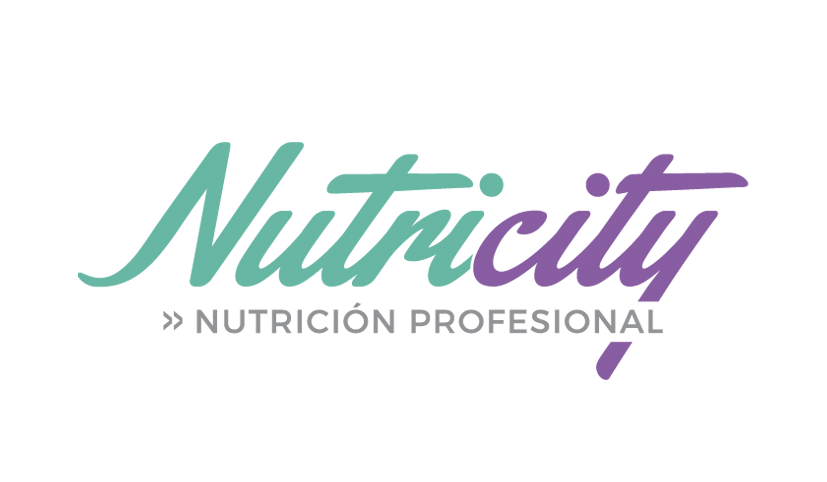 NUTRICITY - Nutrición Profesional